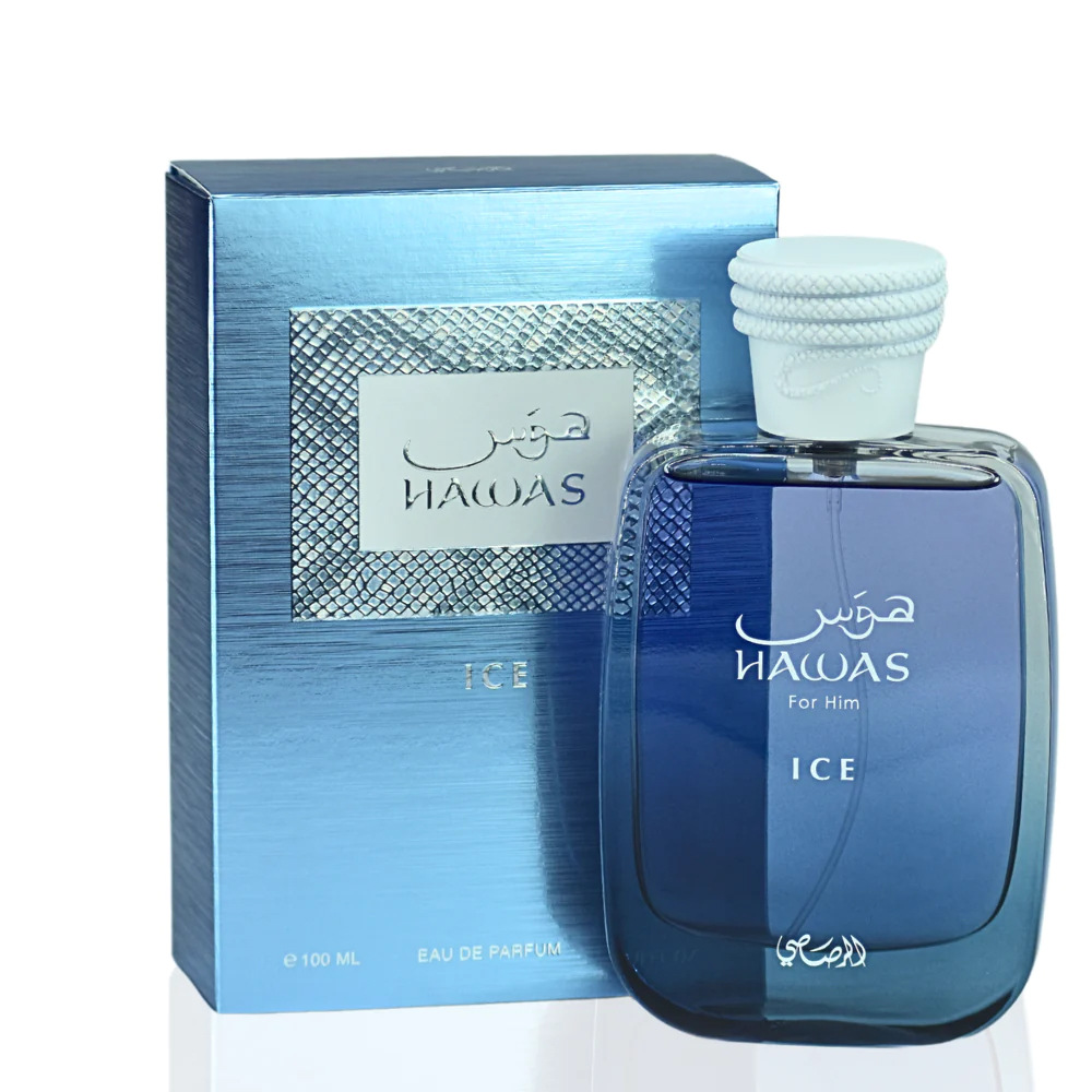 Perfume Fragrance Dupe - عطر كلاسيكي للرجال يدوم طويلاً، عطر