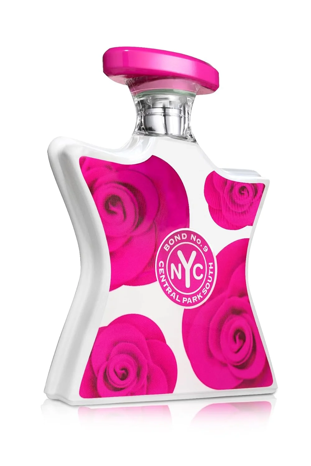 Perfume Long Fragrance - عطر بوند نو.9 سنترال بارك ساوث