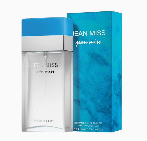 Rose Water Spray - عطر يونيسكس بلو إتيرنال 100 مل،