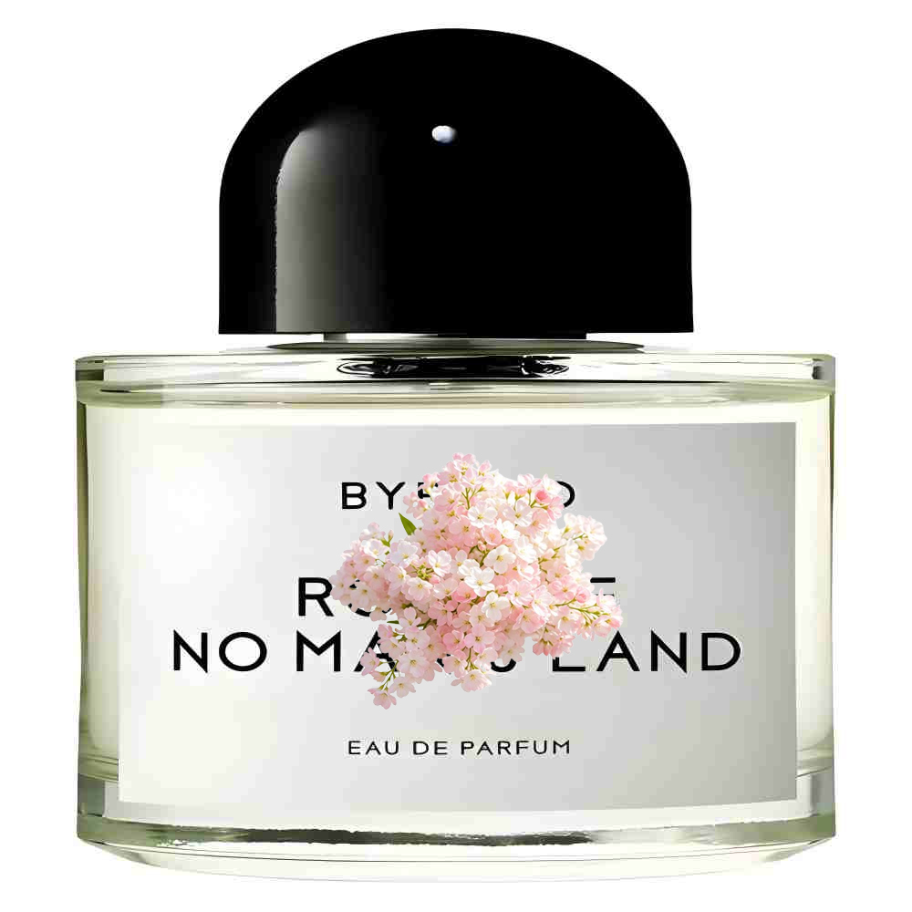 Perfume Fragrance Dupe - عطر للجنسين 100 مل 3.4 أونصة