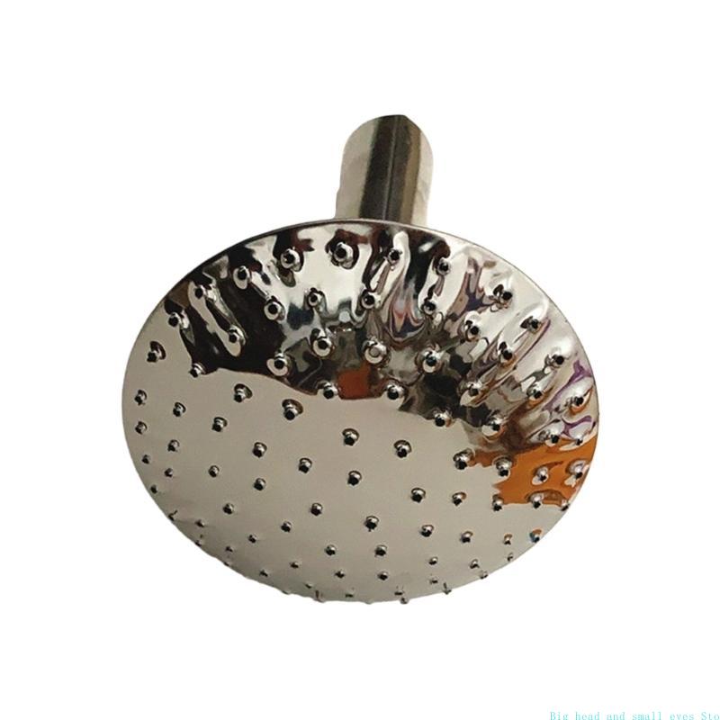 Rose Water Spray - 581C مسقاة دش رئيس مسقاة روز