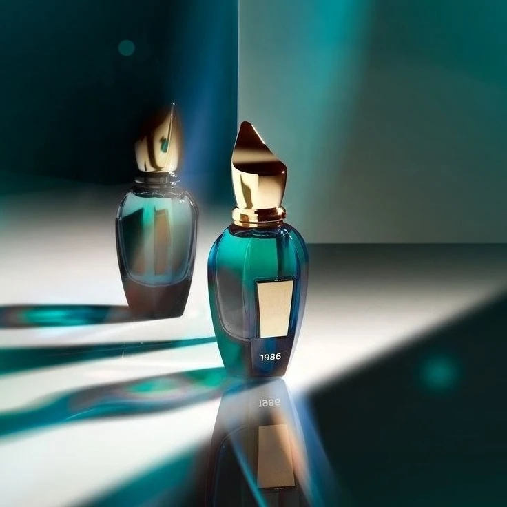 عطر جديد فاخر كلاسيكي طويل الأ - مراجعة Perfume Fragrance Dupe وسعره