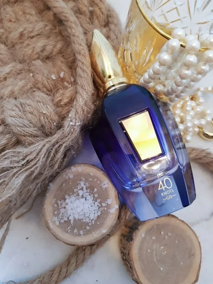 عطر جديد فاخر كلاسيكي طويل الأ - مراجعة Perfume Fragrance Dupe وسعره