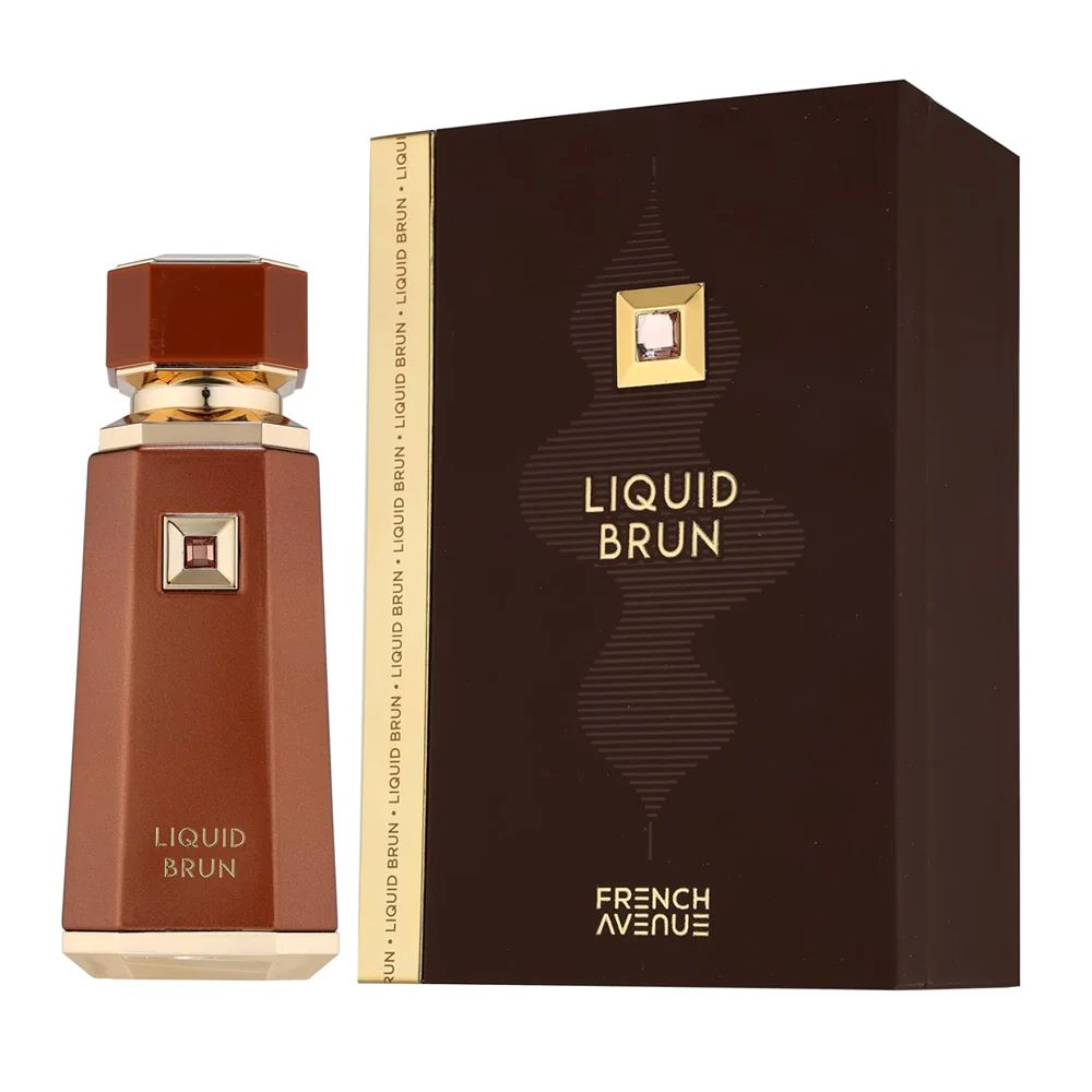 مجموعة من عبوتين من عطر فرينش  - مراجعة Perfume Fragrance Dupe وسعره