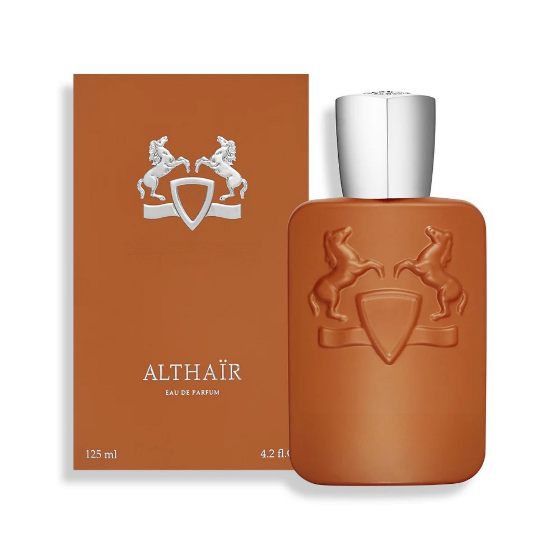 عطر رجالي في زجاجة بنية سعة 12 - مراجعة Perfume Fragrance Dupe وسعره