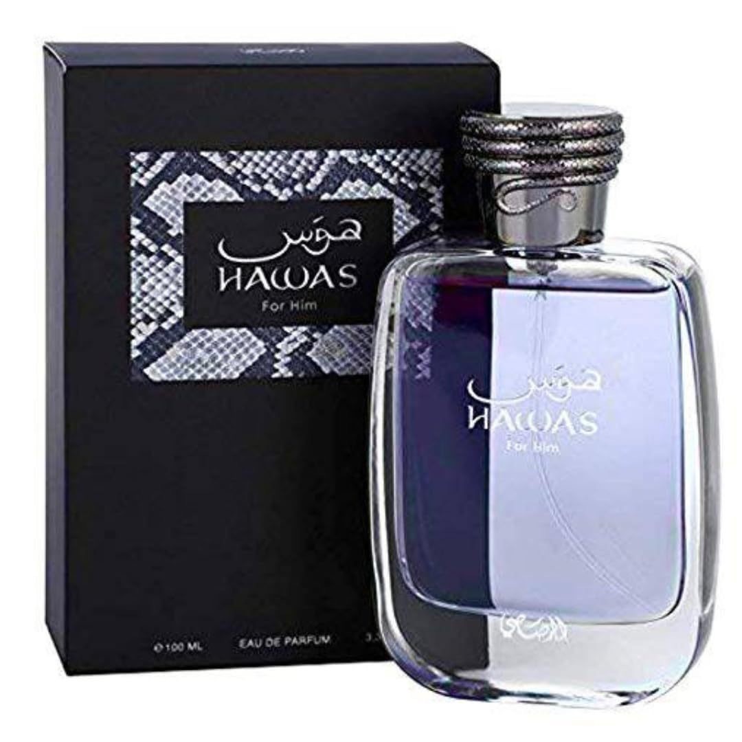 عطر كلاسيكي للرجال يدوم طويلاً - مراجعة Perfume Fragrance Dupe وسعره