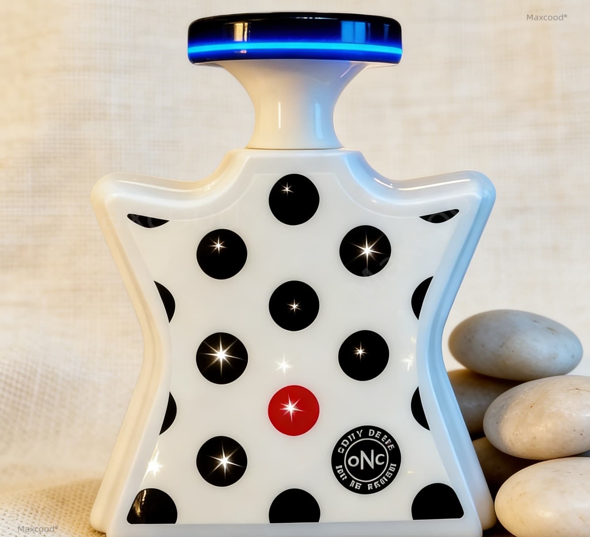 عطر حمضيات وزهور يدوم طويلاً،  - مراجعة Perfume Fragrance Dupe وسعره