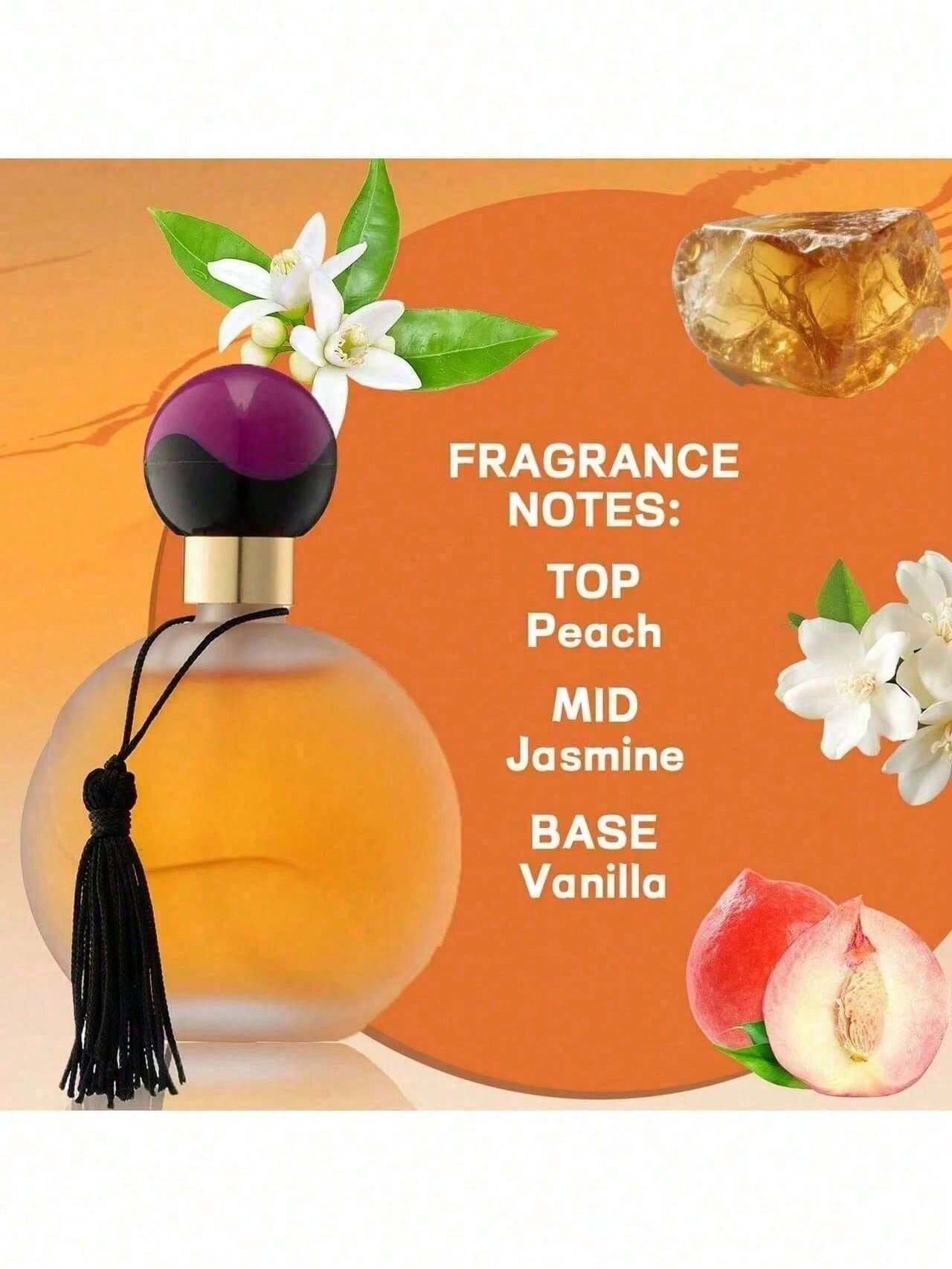 عطر فاخر للجنسين برائحة خشبية  - مراجعة Perfume Fragrance Dupe وسعره