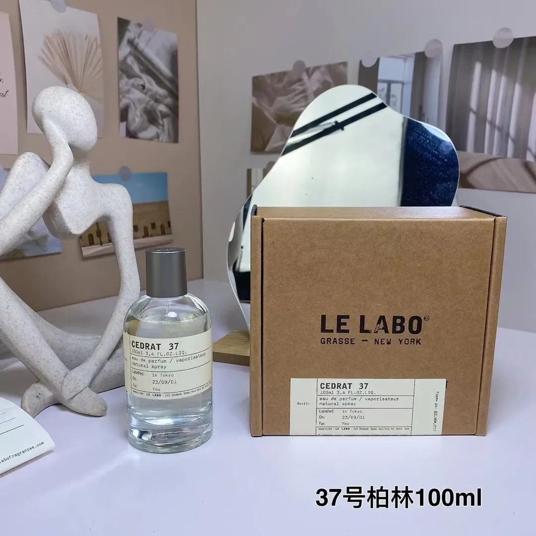 عطر مختبري للنساء والرجال، عطر - مراجعة Perfume Light Fragrance وسعره