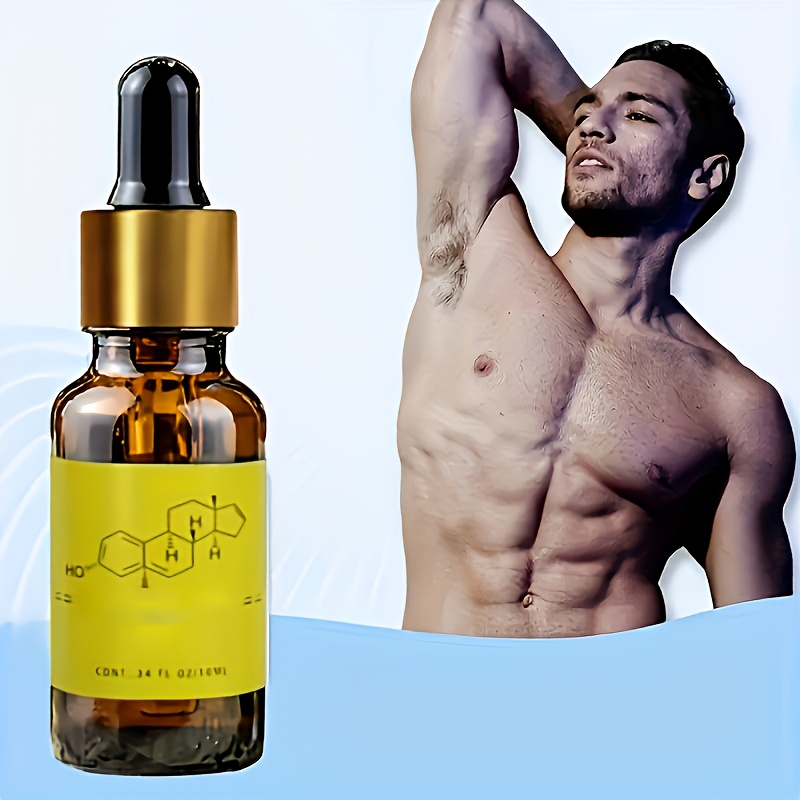 عطر فيرومون للجنسين طويل الأمد - مراجعة Perfume Long Fragrance وسعره