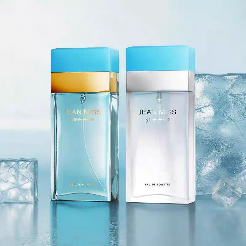 عطر يونيسكس بلو إتيرنال 100 مل - مراجعة Rose Water Spray وسعره