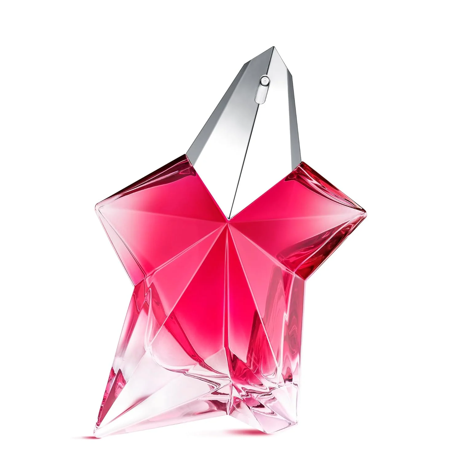 عطر أنجال نوفا ذيز ستارز للنسا - مراجعة Perfume Fragrance Dupe وسعره