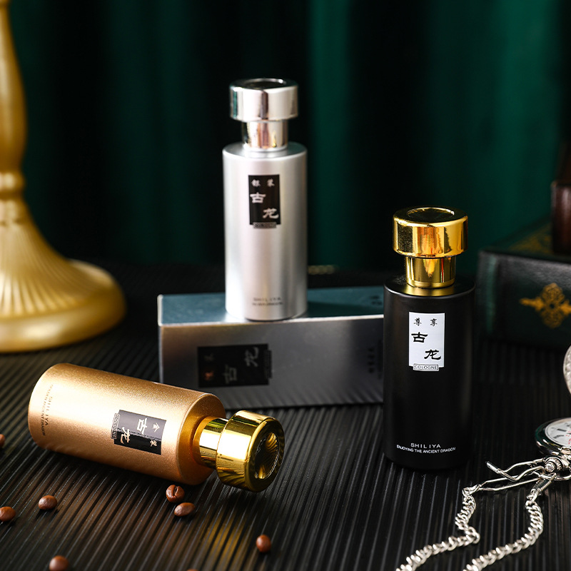 عطور كولونيا ذات رائحة طويلة ا - مراجعة Perfume Light Fragrance وسعره