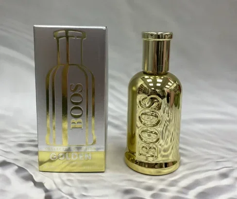 عطر رجالي 100 مل الأكثر مبيعًا - مراجعة Perfume Fragrance Dupe وسعره