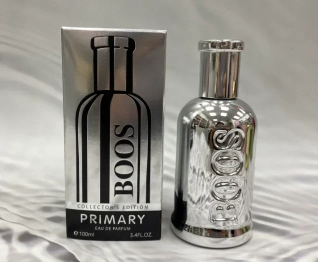عطر رجالي 100 مل الأكثر مبيعًا - مراجعة Perfume Fragrance Dupe وسعره