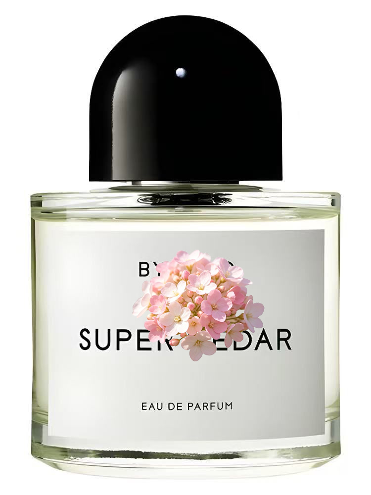 عطر للجنسين 100 مل 3.4 أونصة س - مراجعة Perfume Fragrance Dupe وسعره