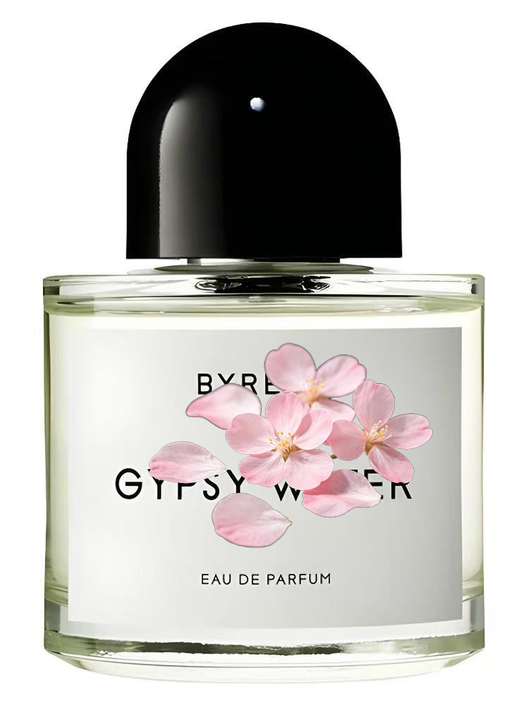 عطر للجنسين 100 مل 3.4 أونصة س - مراجعة Perfume Fragrance Dupe وسعره