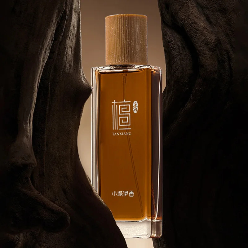 عطر خشب الصندل 50 مل للجنسين،  - مراجعة Perfume Fragrance Dupe وسعره